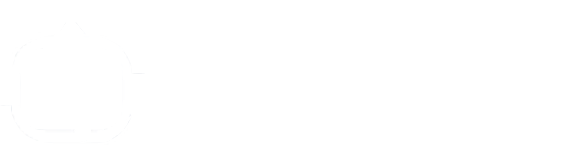 青岛大连旅游地图标注 - 用AI改变营销